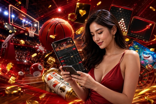 qq333
