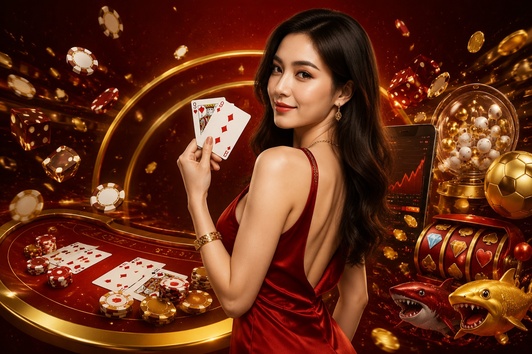 qq333