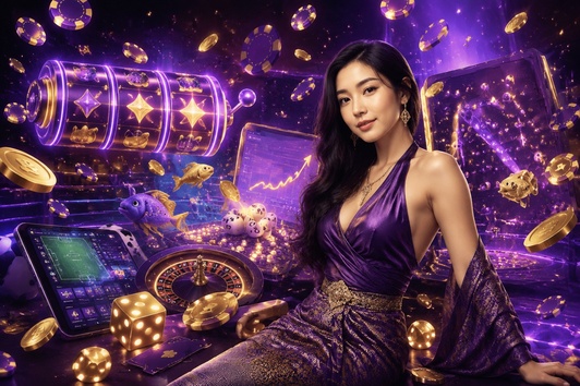 qq333