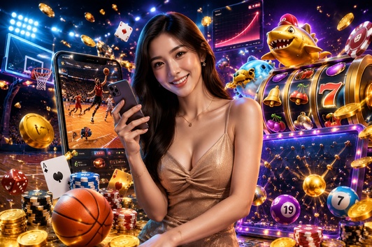 qq333