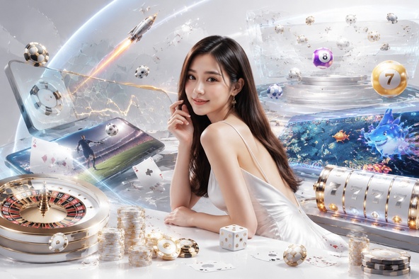 qq333