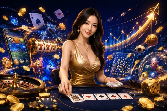 qq333