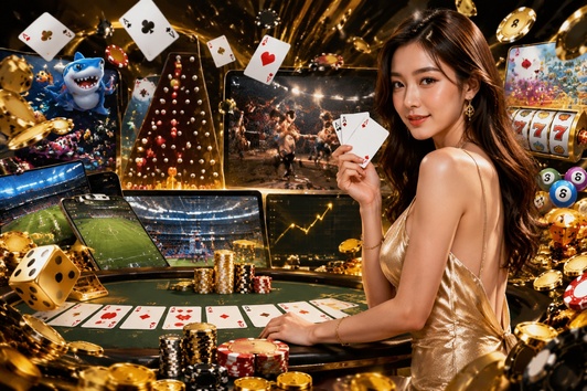 qq333