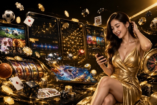 qq333