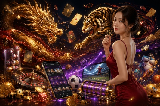 qq333
