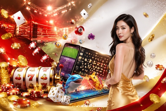 qq333