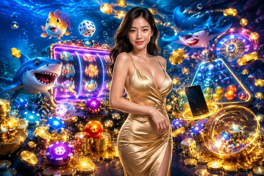 qq333