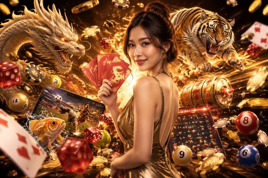 qq333