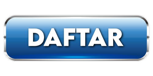 Daftar Qq333