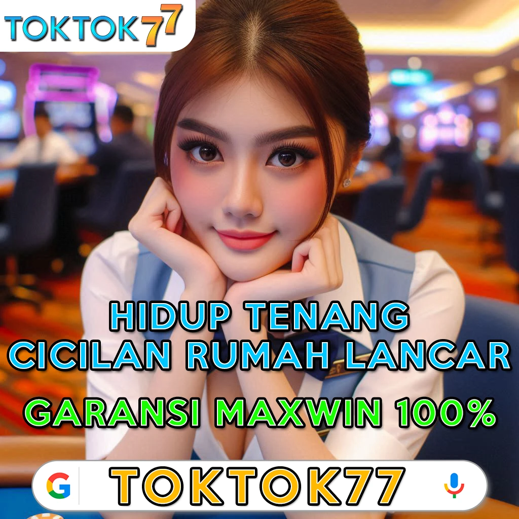 Qq333 : Hadirkan Ribuan Produk Gaming Terfavorit Qq222